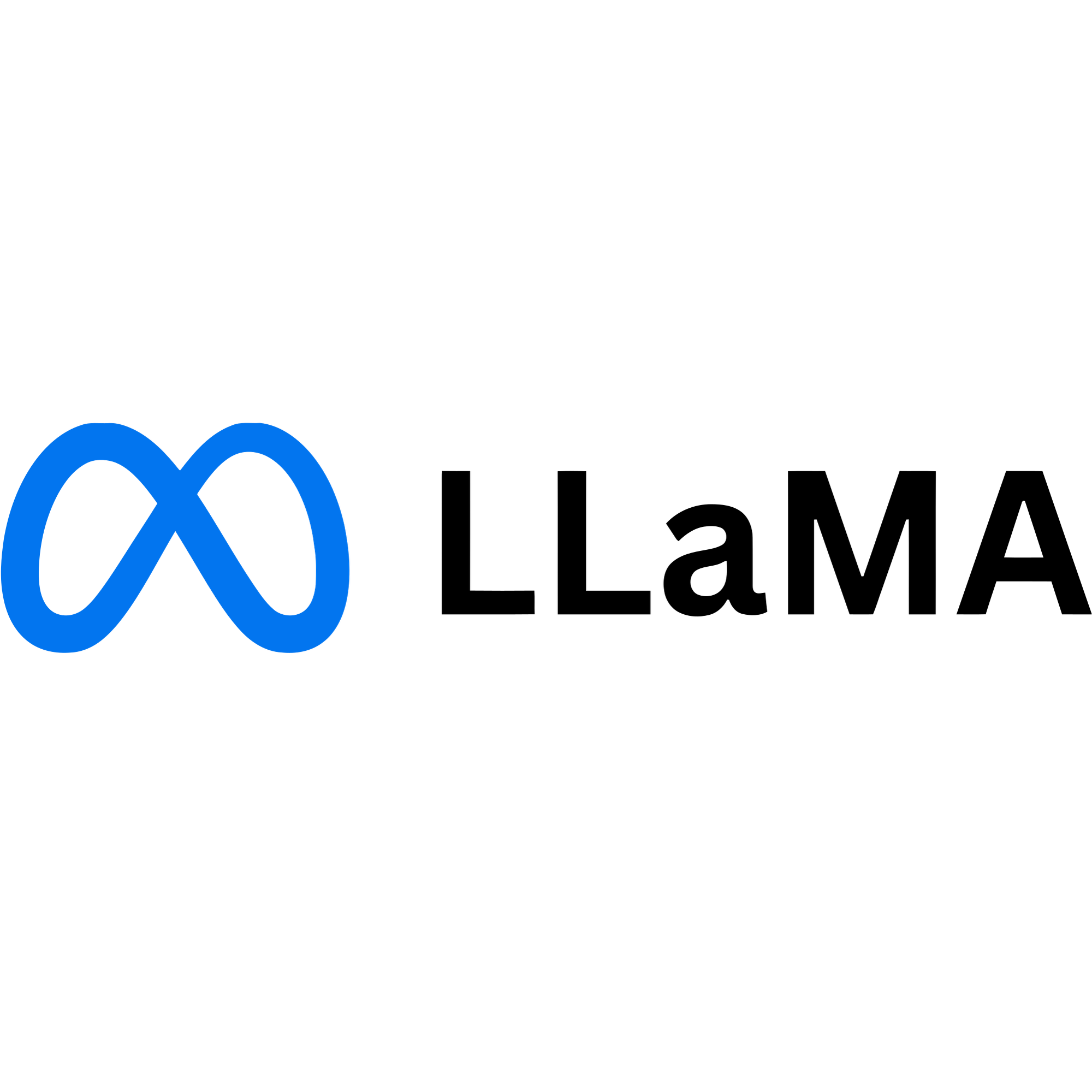 Logo Llama