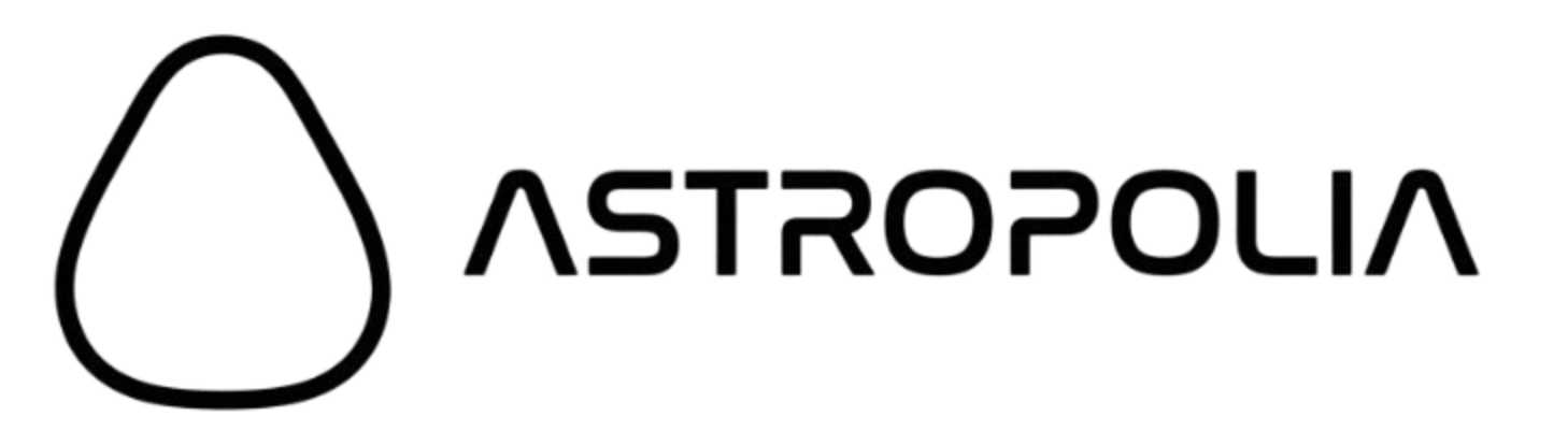 Astropolia